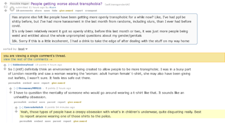 besttoreportanyonewearinganadulthumanfemaleshirttothepolice.png