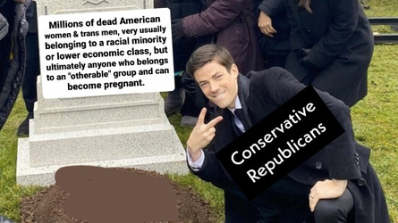 1651723329437.png