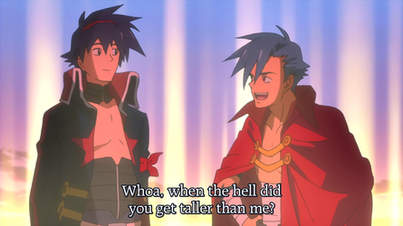 TTGL growing up 5yPiltz.png