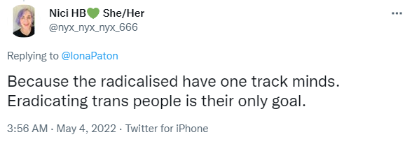 1651726059826.png