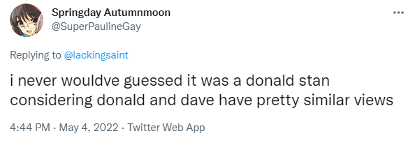 1651726425536.png