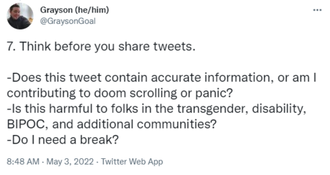 1651726700825.png