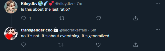 1651727652398.png