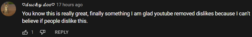 1651727987861.png