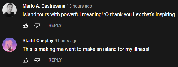 1651728118246.png