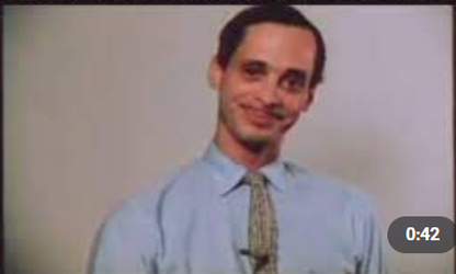 2022-05-04 22_18_58-john waters - Google Search — Mozilla Firefox.png