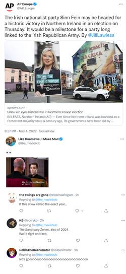ireland.png
