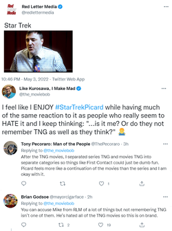 trek.png