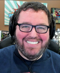 totally_real_teeth.png