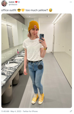 1651732969414.png
