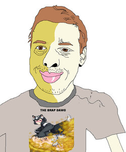 Snap-2147483648.jpg