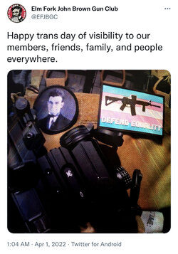E88C378C-FDE4-4F45-B673-C0F4DAE00B28.jpeg