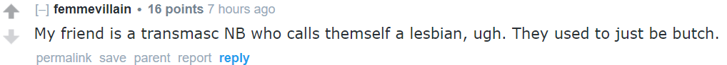 1651738048094.png