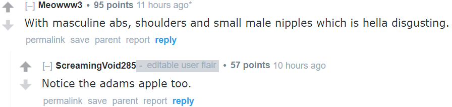 1651738774605.png