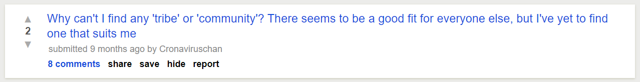 1651739262696.png