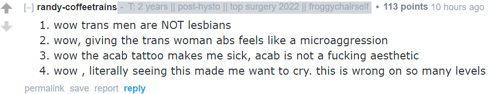 1651739831141.png
