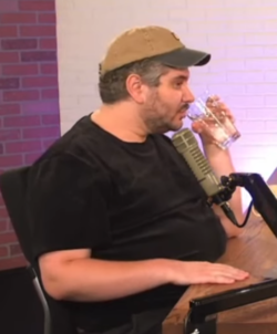 1651741053455.png