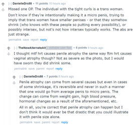 1651741659024.png