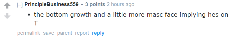1651741823645.png