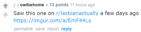1651742307977.png