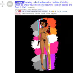 1651742493683.png