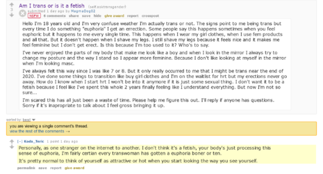 imfairlycertianeverytranswomanhasgottenaeuphoriabonerorten.png