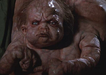 total-recall-1990-kuato-open-your-mind-marshall-bell.jpg