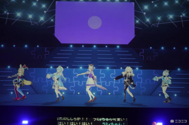 1651743529390.png