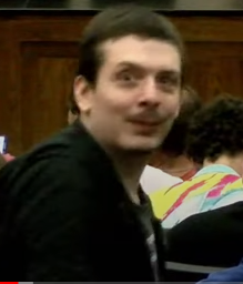 MAMENCO!.png
