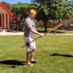 twirling.gif