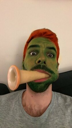E84F1B0F-D7DA-422E-99F5-BC60C8F0862F.jpeg