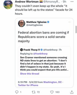 4F0988AD-4469-493A-84B7-2F7C7785B5F4.jpeg
