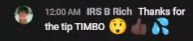 1651751449172.png