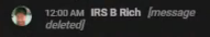 1651751492076.png