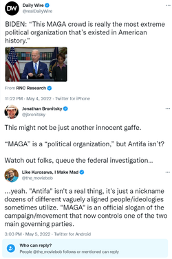 MAGA.png