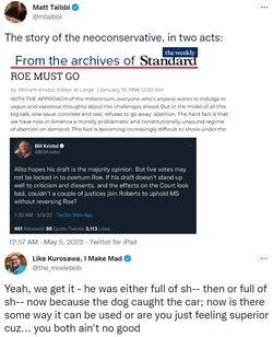 roe.png