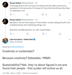 SWcartoons.png