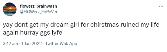 1651753056686.png