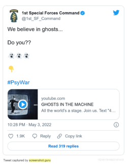 1651754607413.png