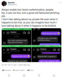 Screenshot_2021-02-17 RazörFist on Twitter.png Screenshot_2021-02-17 RazörFist on Twitter.png