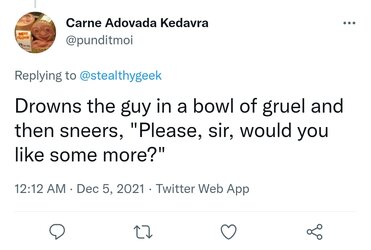Screenshot_20220505-141245_Chrome.jpg