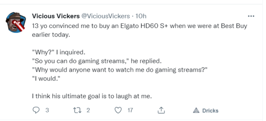 jfghhjfghjfgfghj.PNG