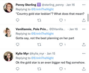 2022-01-15-1.jpg