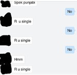 revevfr.jpg
