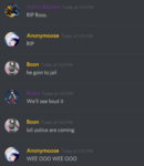 rossdefendingpedos08.png