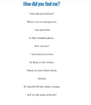 How_Did.png