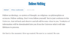 Believe_Nothing.png