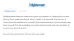 Enlightenment_Hash.png