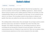 Mankind_is_Addicted.png
