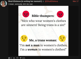 Screenshot from 2022-05-05 19-07-25.png